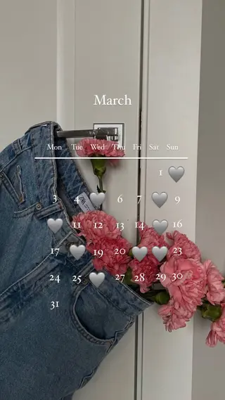 H  eyelash ⌇𝐦𝐢𝐮 ☽のマツエク・マツパデザイン