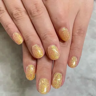 ネイル Bianca Nakano🎀のネイルデザイン