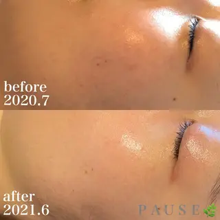 浜野 恵美のエステ・リラクイメージ