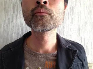 鈴木 直子のエステ・リラクイメージ