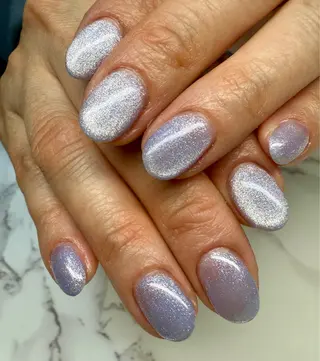 ネイル M.N_ nailのネイルデザイン