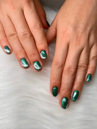 ネイル NAIL　Y's所属・NAIL　Y's 💙のネイルデザイン