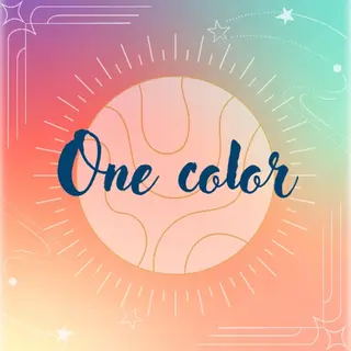 ネイル Nail salon Euphoria所属・Euphoria 【 suzuki 】のネイルデザイン