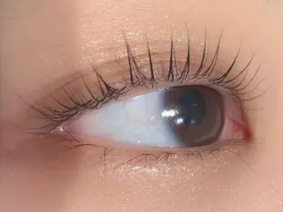 マツエク・マツパ Takamiya Natsukiのマツエク・マツパデザイン