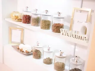 Beauty Salon Family所属・ビューティーサロン ファミリーのエステ・リラクイメージ