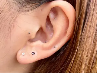 プライベートサロン emma【エマ】のその他イメージ