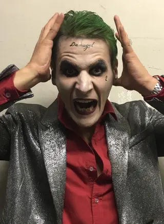 Hair and Make Encourage所属・ヘアメイク エンカレッジのヘアスタイル