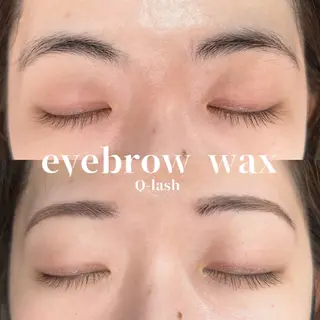 アイブロウ 伊藤 朋香のマツエク・マツパデザイン