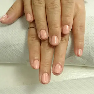 ネイル EXE- CLUB所属・EXE- NAIL あやのネイルデザイン