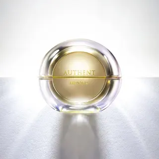 小倉 麻由のエステ・リラクイメージ