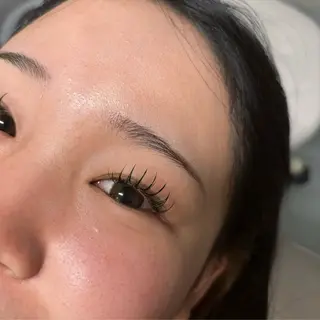 マツエク・マツパ マツエク＆アイブロウCoe.所属・Coe. KOTONE🫧のマツエク・マツパデザイン