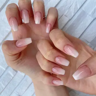 ネイル Nail 87のネイルデザイン