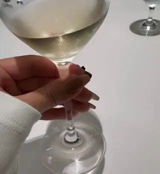 ネイル mai .のネイルデザイン