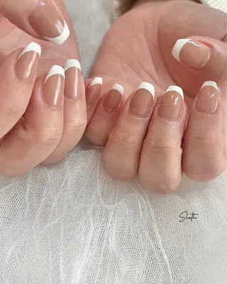 ネイル nail salon slothのネイルデザイン