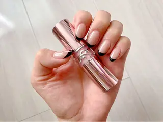 ネイル 閨匠 上野店のネイルデザイン