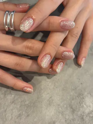 ネイル ikoi cononのネイルデザイン