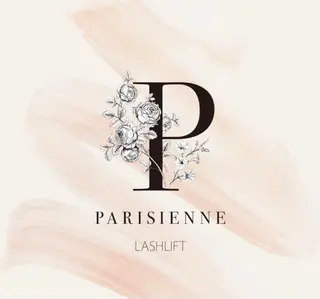 マツエク・マツパ まつげ屋さん maiのマツエク・マツパデザイン