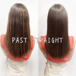 メンズNO.1口コミ 高評価🟡三澤拓海✅のヘアスタイル