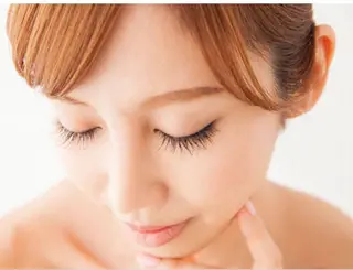 眉毛まつ毛専門店 uralogeのマツエク・マツパデザイン