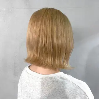 #tag 佐藤璃美のヘアスタイル