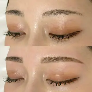 アイブロウ vico名古屋栄店所属・🌺+vico 栄店 🌺MAYUKIの眉毛・アイブロウイメージ