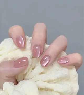 ショート sun nail えいのネイルデザイン