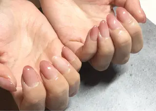 ネイル kimura kumikoのネイルデザイン