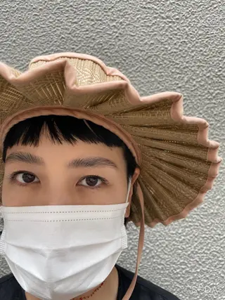 YUNIKO eyelashのマツエク・マツパデザイン