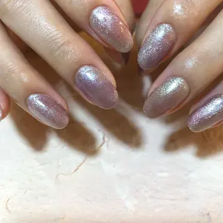 ネイル May.by charmeのネイルデザイン