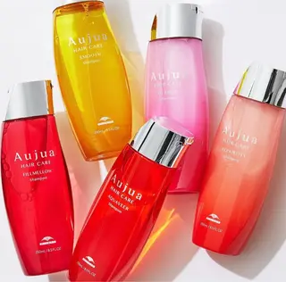 艶髪✨️/ヘッドスパ /りちかのヘアスタイル