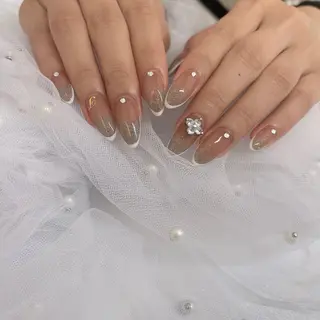 ネイル lulula ricoのエステ・リラクイメージ