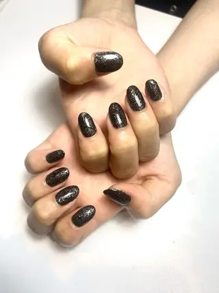 ネイル minuit ︎nail/Yumeのネイルデザイン