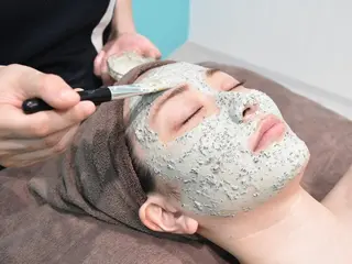 宮田 雪見のマツエク・マツパデザイン