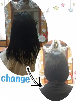 ミディアム PANOLA所属・リサ 立川/スキンケアのその他イメージ