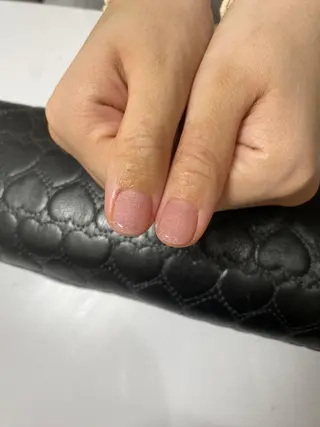 ネイル y's beauty 京橋店のネイルデザイン