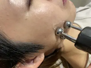 むくみたるみ専門☆ 美容鍼・小顔矯正のエステ・リラクイメージ