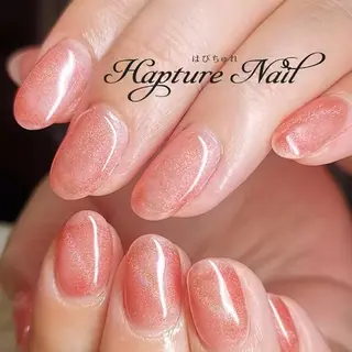 ネイル m- Hiroのネイルデザイン