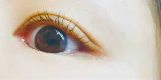 マツエク・マツパ marble所属・marble marbleのマツエク・マツパデザイン