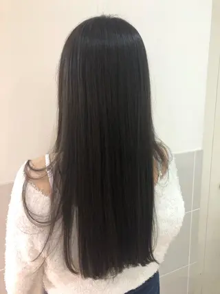 ロング カラー 🌼RIKA KAWAUCHI🌼のその他イメージ