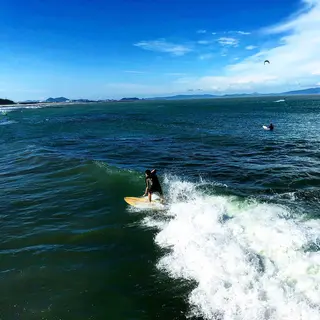 小濱 秀人のヘアスタイル
