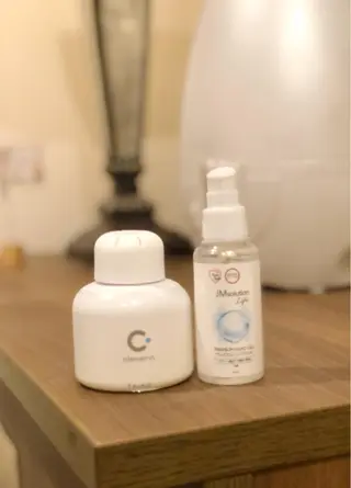 都度払い脱毛⭐️ 脱毛サロンMIRACのエステ・リラクイメージ