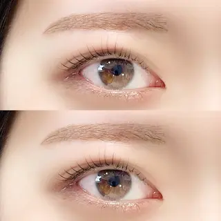 マツエク・マツパ 仙台/束感まつげ💐 🎀Mizukiのマツエク・マツパデザイン