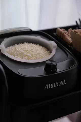 privatesalon OffMode所属・OffMode - Karin.Mのエステ・リラクイメージ