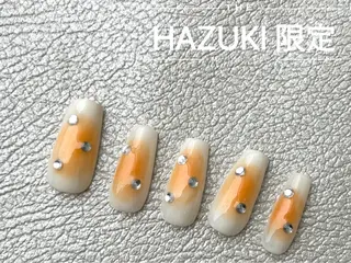 ネイル Le Lienのネイルデザイン