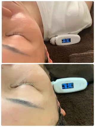 espoir エスポワールのネイルデザイン