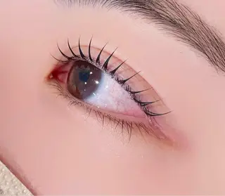 マツエク・マツパ Assemble  eye’s 門前仲町店所属・Assemble 門前仲町店のネイルデザイン