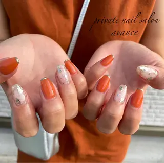 ネイル salon avance.のその他イメージ