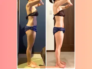 痩身&小顔矯正専門店 Re:Livesのその他イメージ