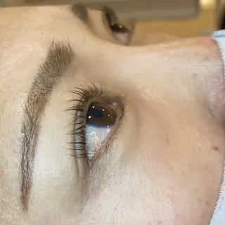 マツエク・マツパ C'est la vie!所属・Cestlavie! KOHTANIのマツエク・マツパデザイン