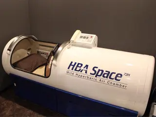 美容鍼灸サロン LOMIHARIのエステ・リラクイメージ